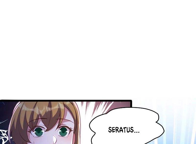 Spirit Sword Sovereign Chapter 493 Gambar 21