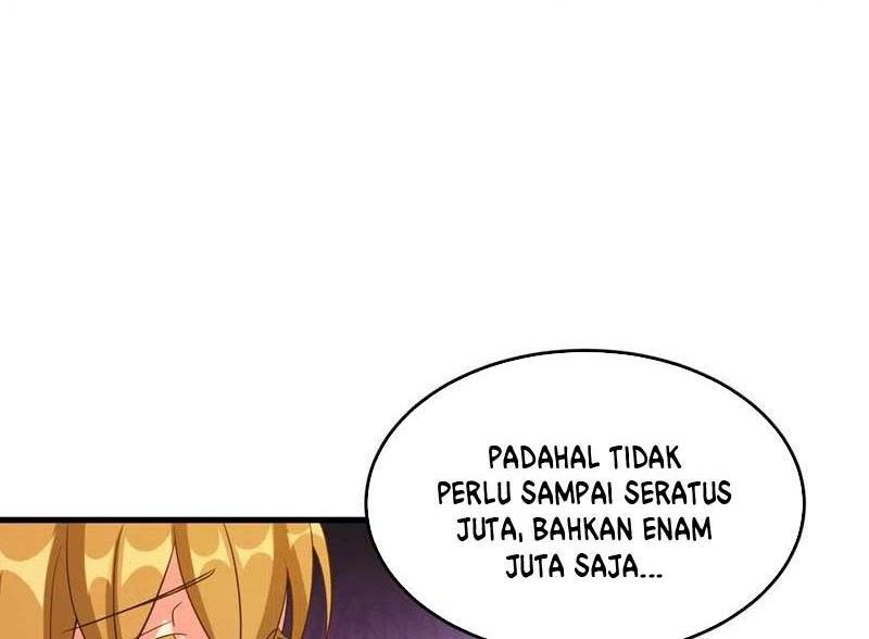 Spirit Sword Sovereign Chapter 493 Gambar 25