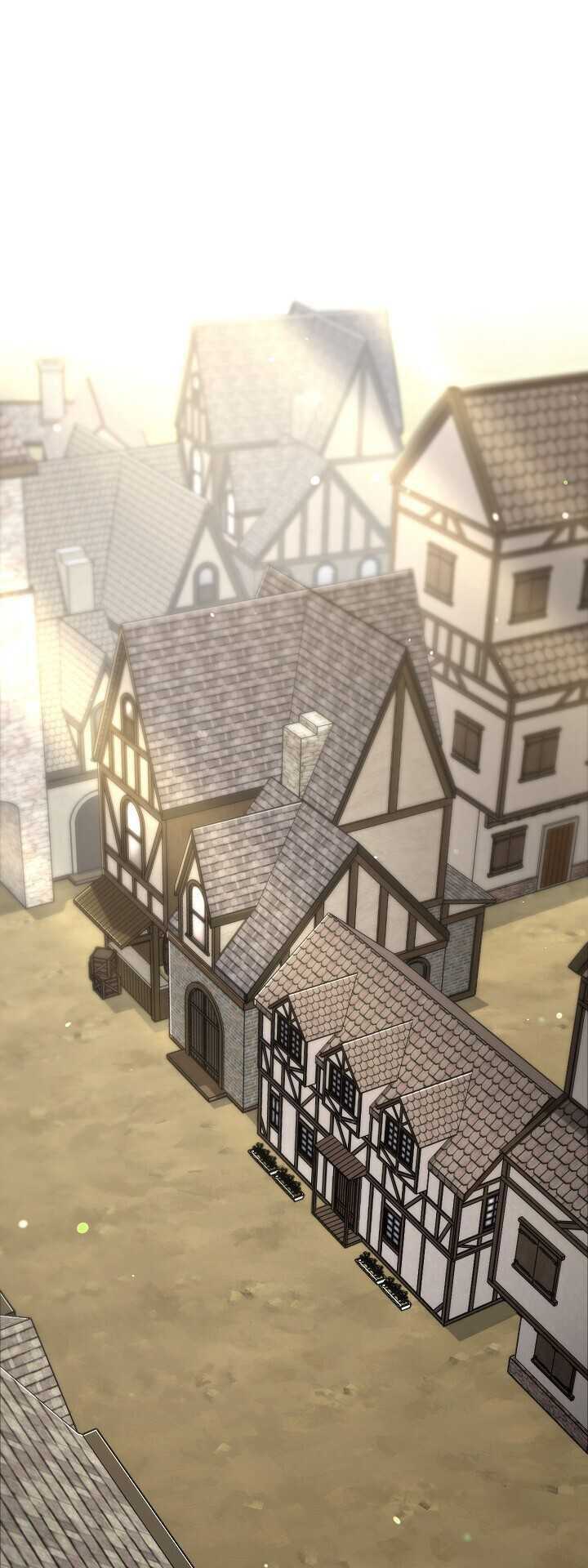 Baca Manhwa Skeleton Soldier Couldn’t Protect the Dungeon Chapter 146 Gambar 2