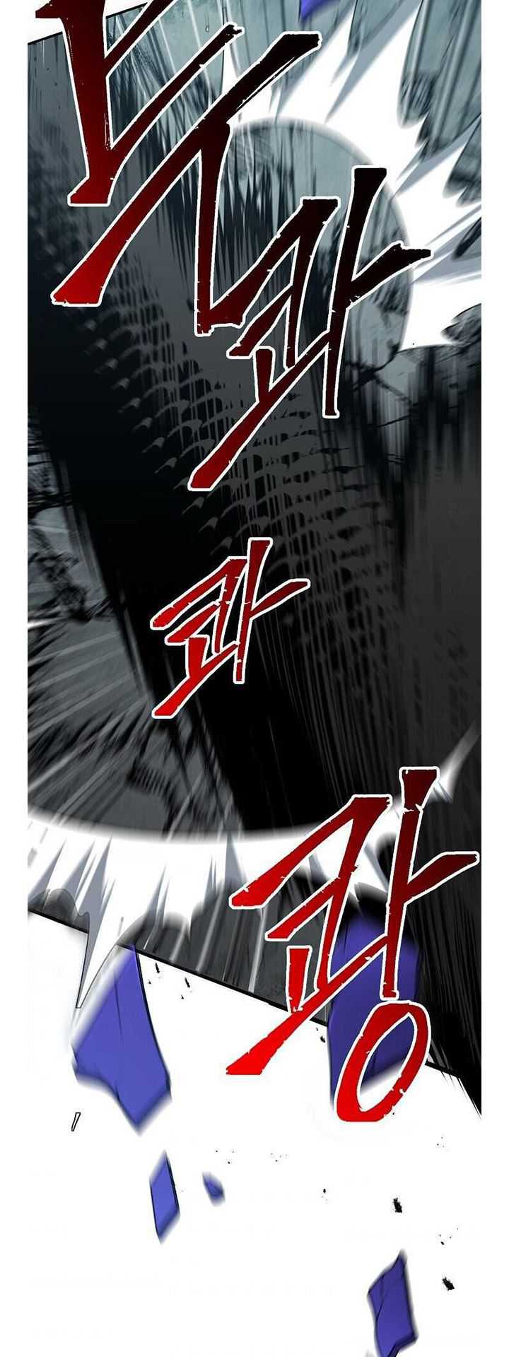 Skeleton Soldier Couldn’t Protect the Dungeon Chapter 146 Gambar 48