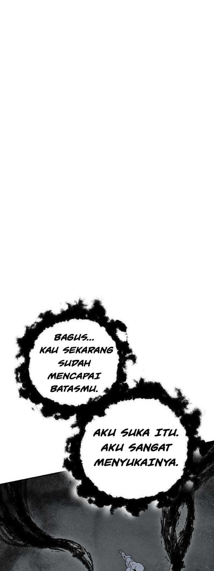 Skeleton Soldier Couldn’t Protect the Dungeon Chapter 146 Gambar 65