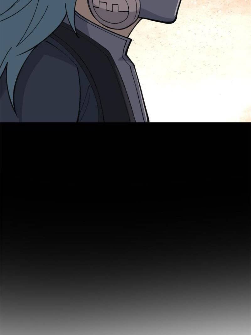 All Hail the Sect Leader Chapter 137 Gambar 45