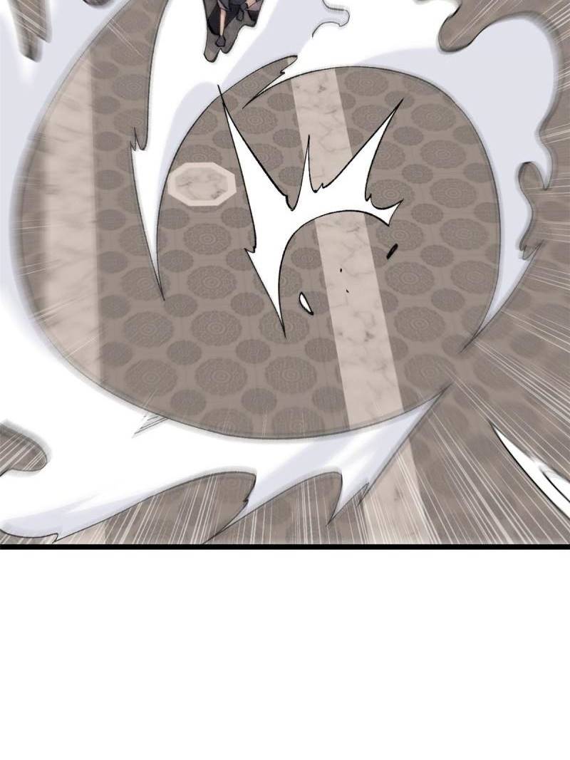 All Hail the Sect Leader Chapter 137 Gambar 54