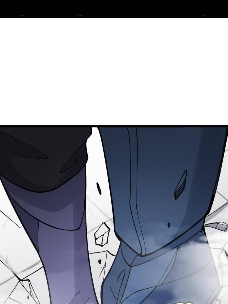 All Hail the Sect Leader Chapter 136 Gambar 52