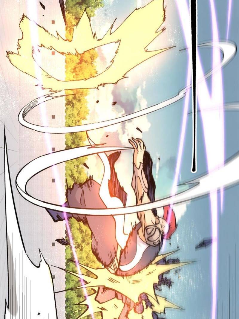 All Hail the Sect Leader Chapter 136 Gambar 56