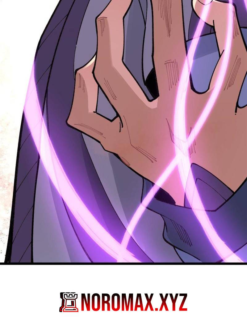 All Hail the Sect Leader Chapter 136 Gambar 64