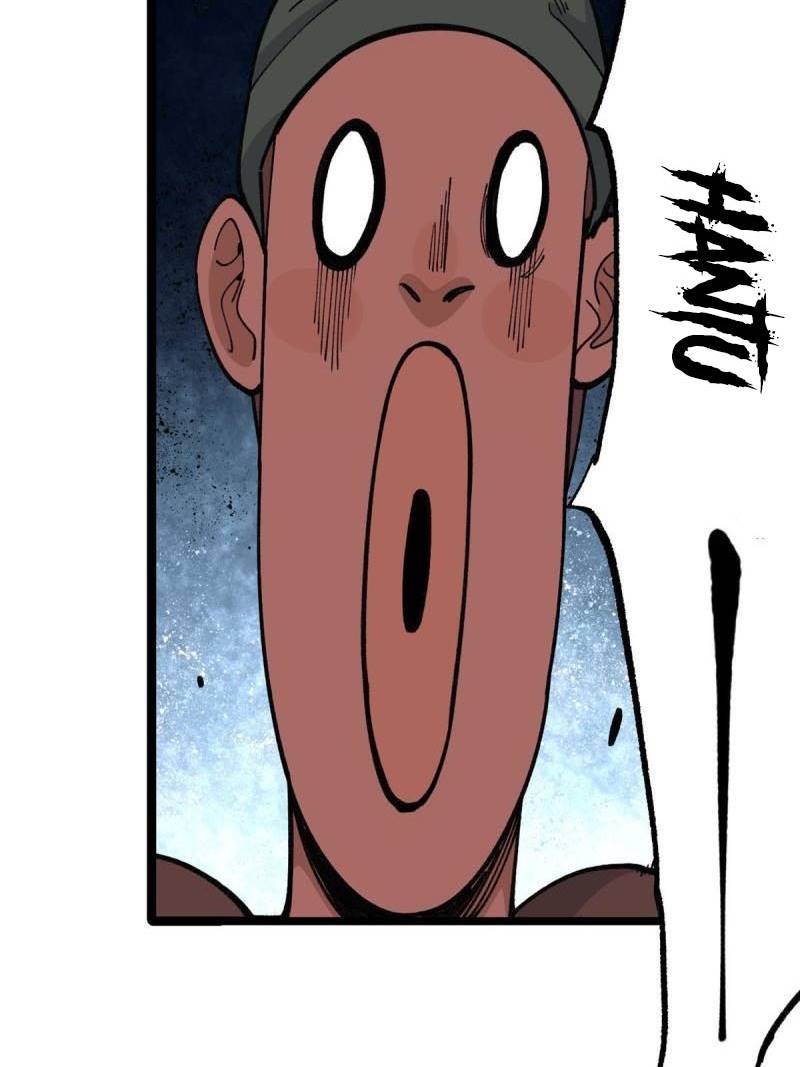 All Hail the Sect Leader Chapter 134 Gambar 15