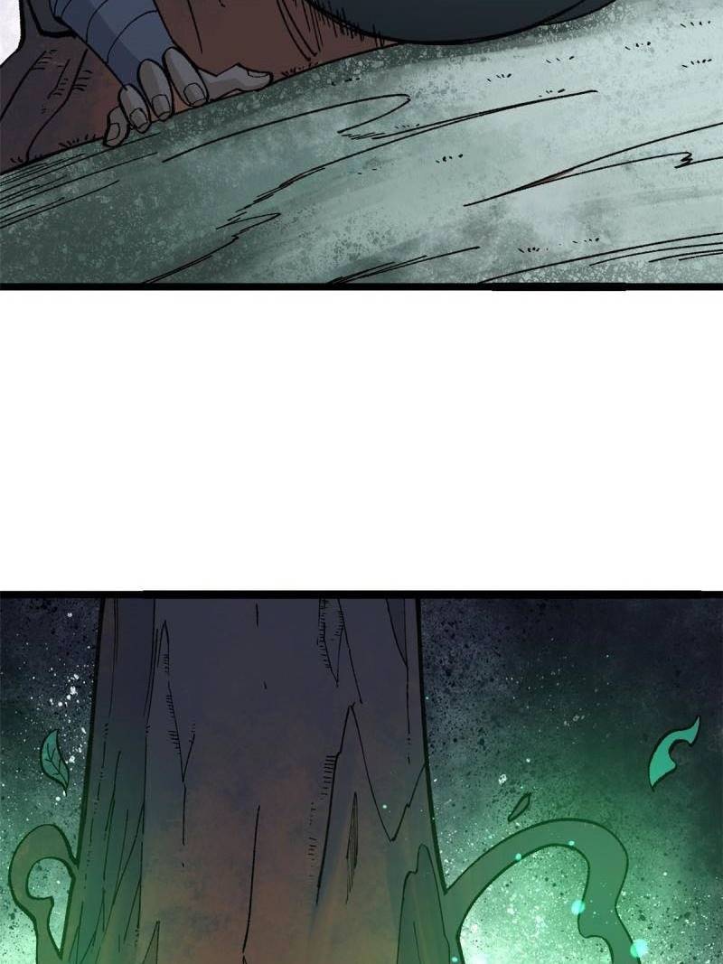 All Hail the Sect Leader Chapter 134 Gambar 30