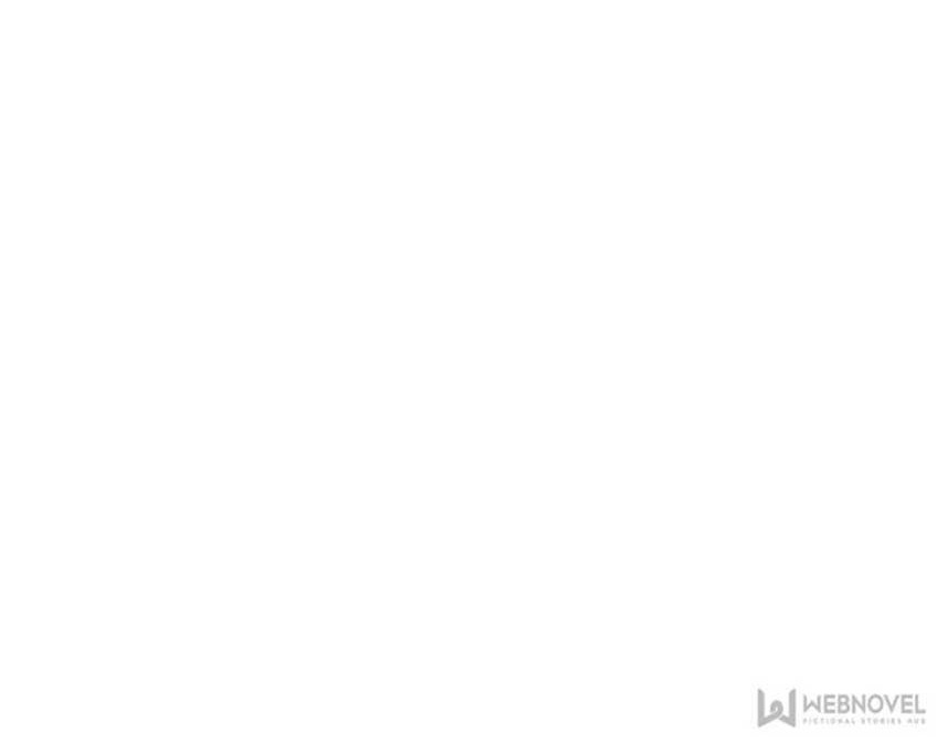 Tun Shi Xing Kong Chapter 110 Gambar 13