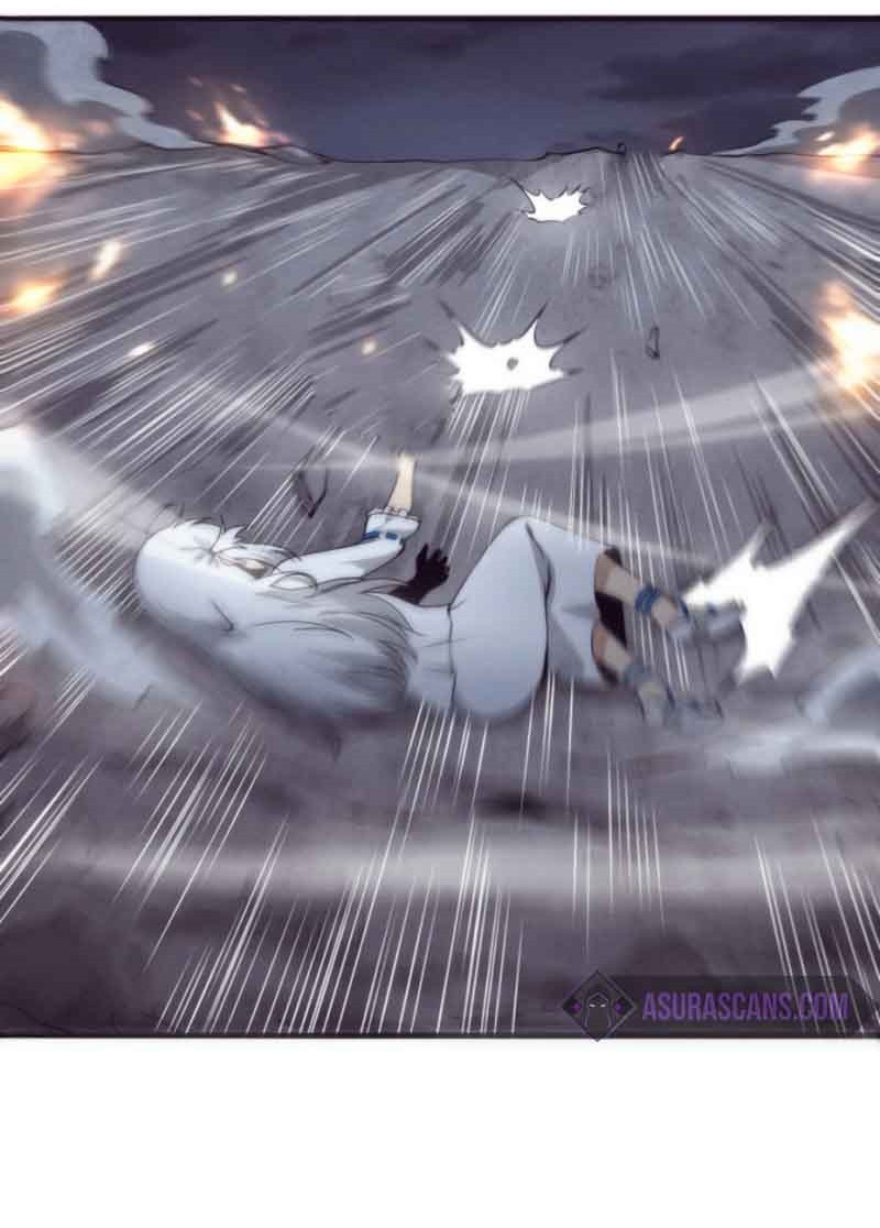 Evolution Frenzy Chapter 17 Gambar 21