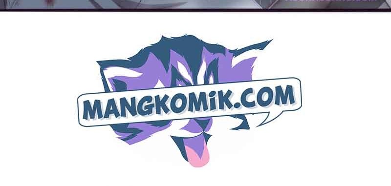 Evolution Frenzy Chapter 17 Gambar 31
