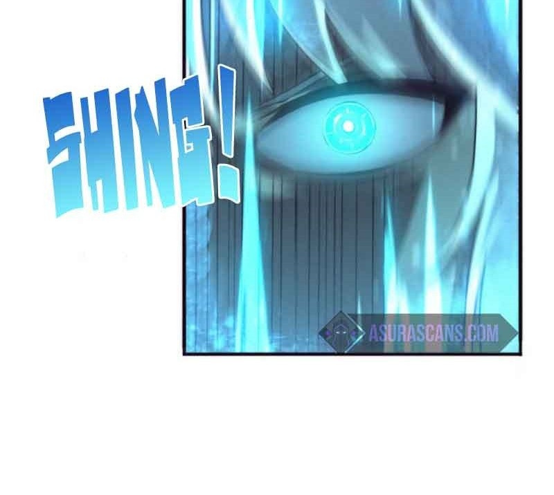 Evolution Frenzy Chapter 17 Gambar 41