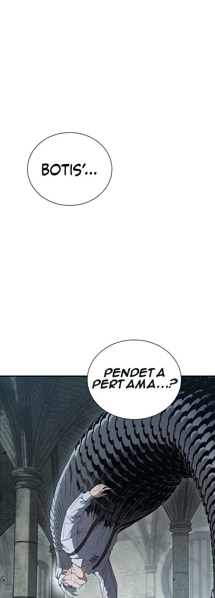 Baca  Skeleton Soldier Couldn’t Protect the Dungeon Chapter 147 Gambar 2