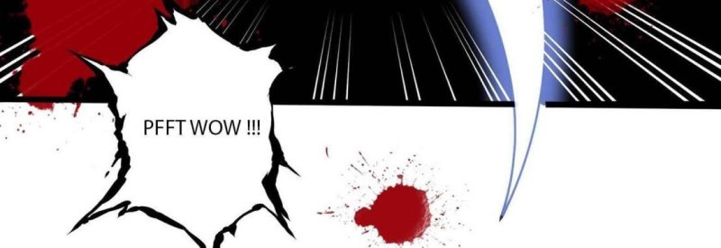 Start Become a Plug-in Chapter 58 Gambar 19