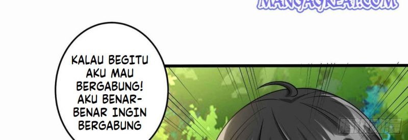 Start Become a Plug-in Chapter 58 Gambar 22