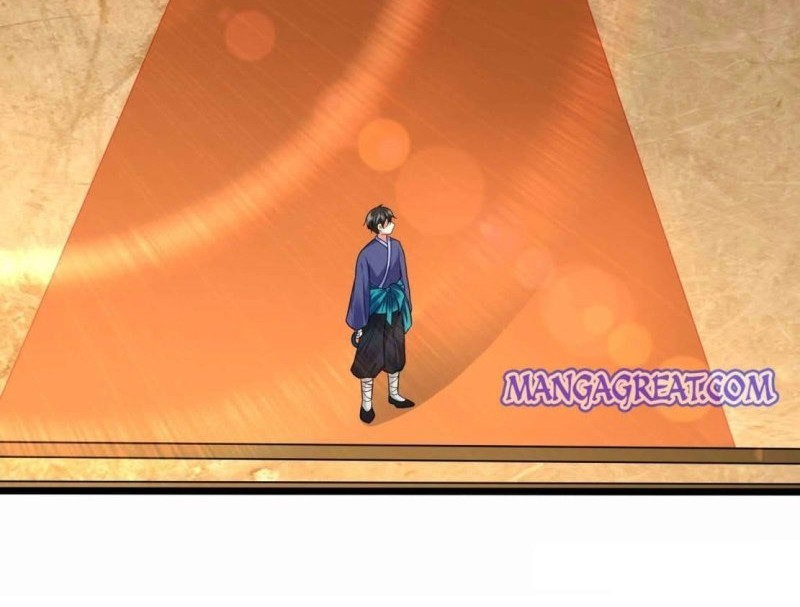 Start Become a Plug-in Chapter 58 Gambar 26