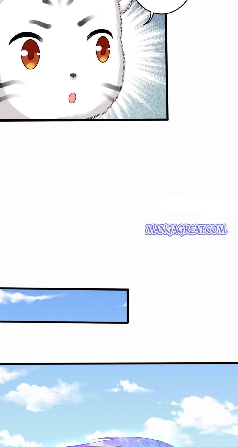 Start Become a Plug-in Chapter 58 Gambar 5