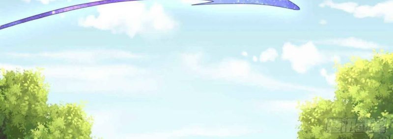 Start Become a Plug-in Chapter 58 Gambar 6