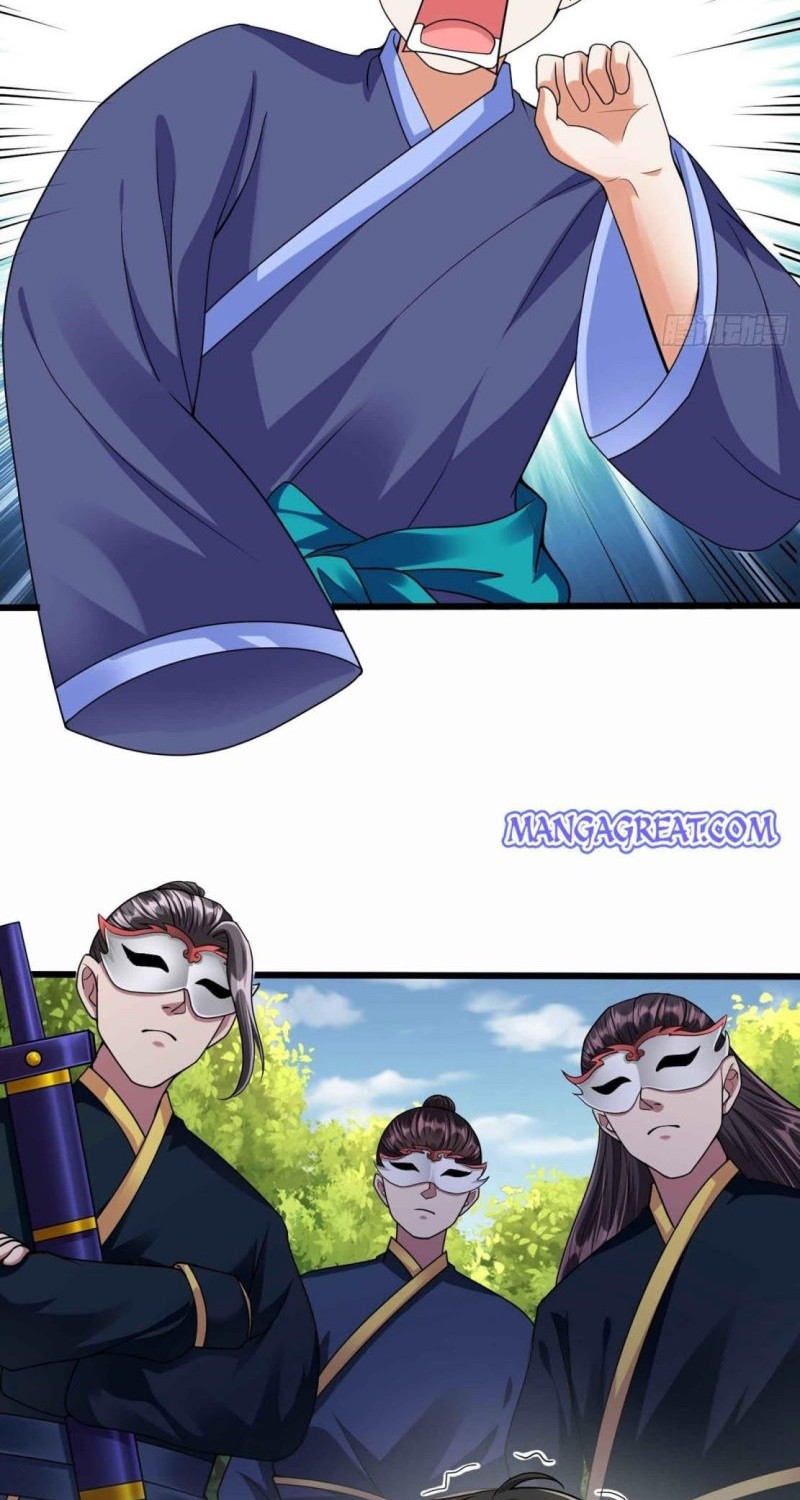 Start Become a Plug-in Chapter 58 Gambar 12