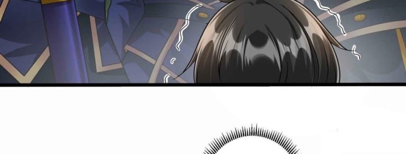 Start Become a Plug-in Chapter 58 Gambar 13