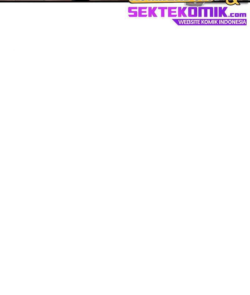 Heavenly Demon Cultivation Simulation Chapter 14 Gambar 140