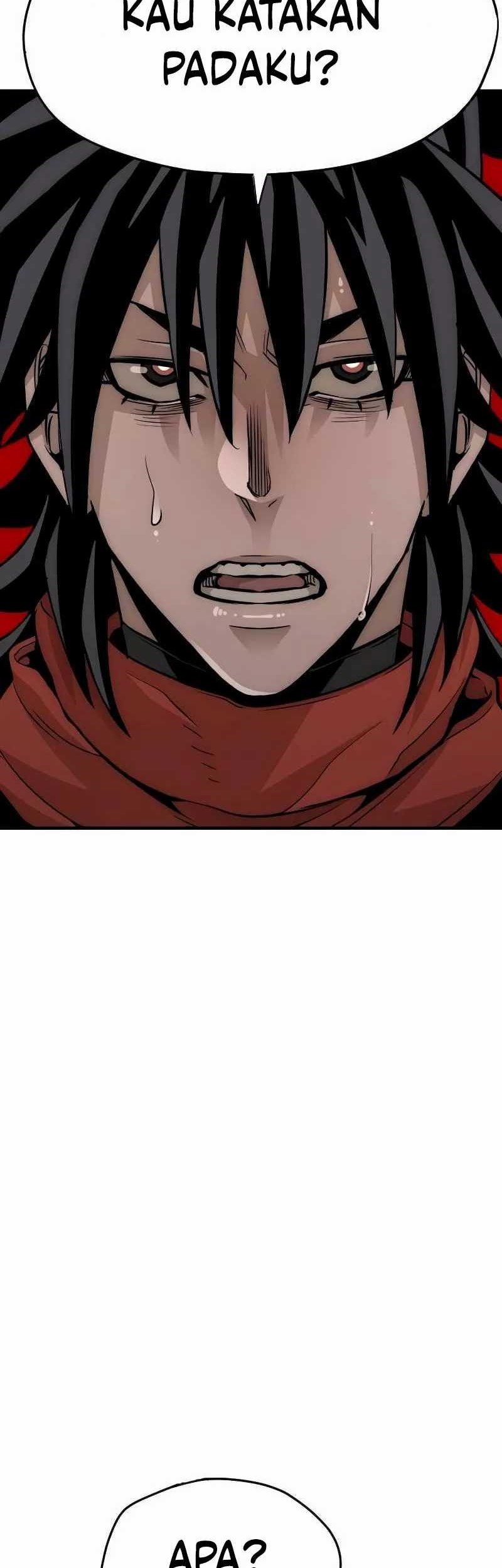 Baca Heavenly Demon Cultivation Simulation Chapter 13 Gambar 2
