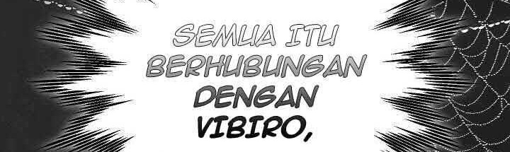 Skeleton Soldier Couldn’t Protect the Dungeon Chapter 148 Gambar 15