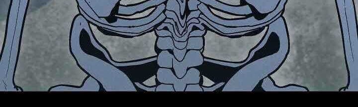 Skeleton Soldier Couldn’t Protect the Dungeon Chapter 148 Gambar 21