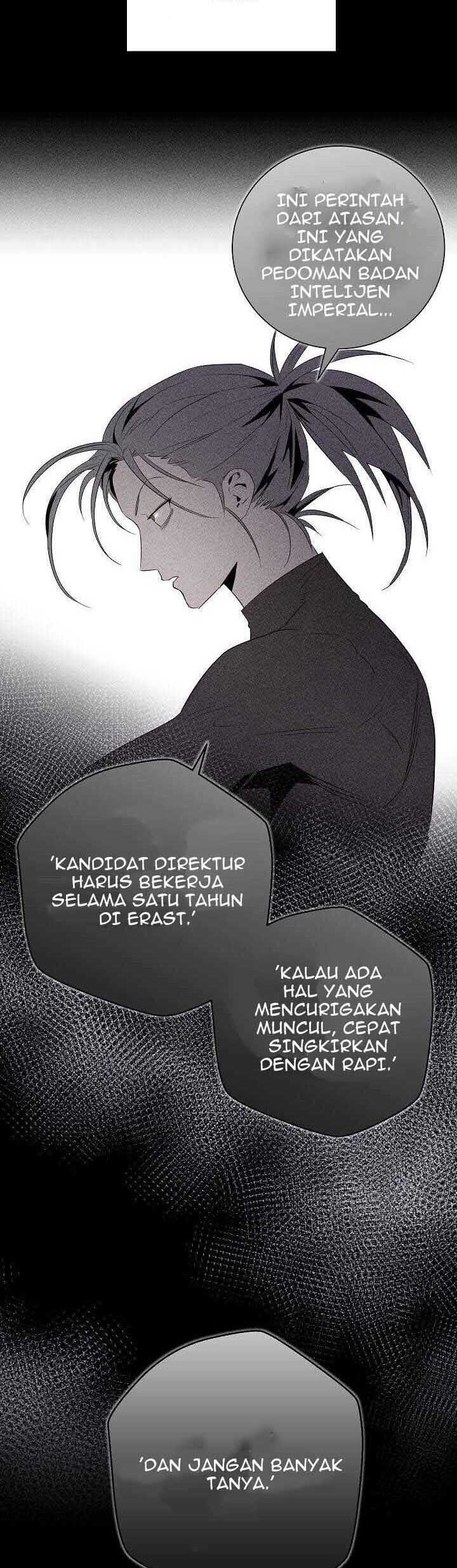 Skeleton Soldier Couldn’t Protect the Dungeon Chapter 148 Gambar 24