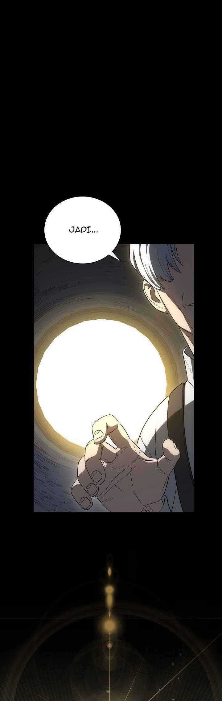 Skeleton Soldier Couldn’t Protect the Dungeon Chapter 148 Gambar 34