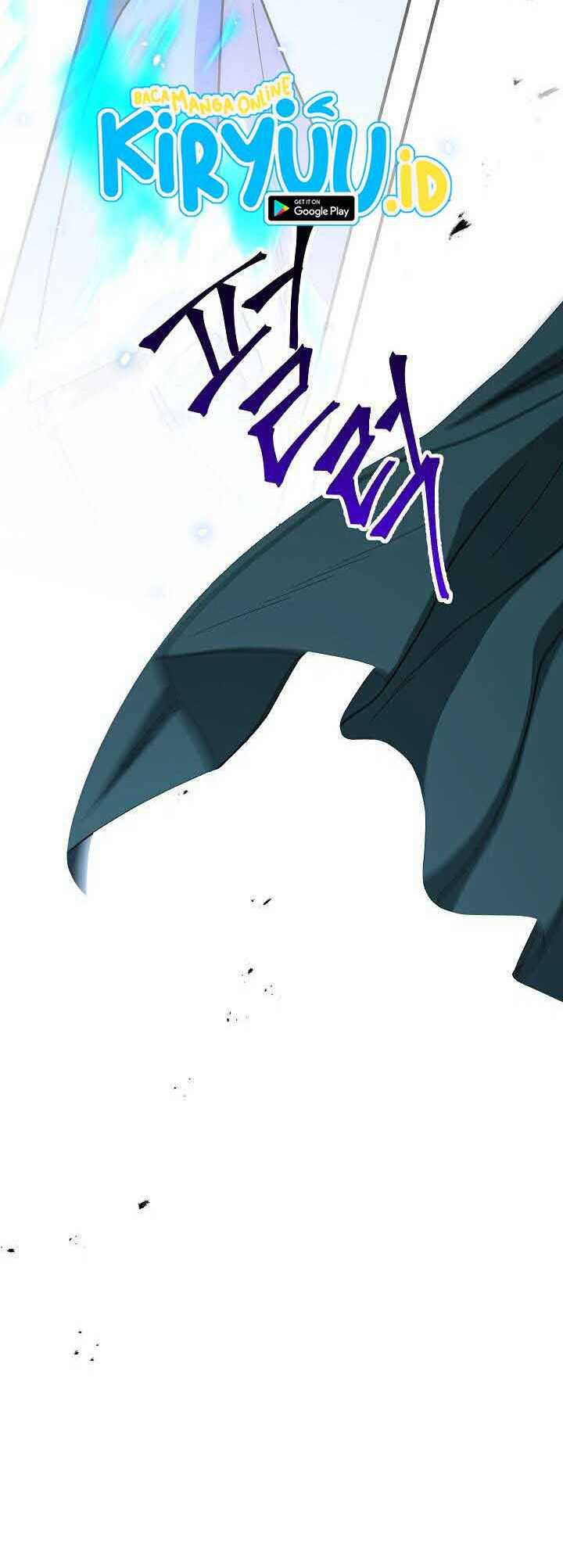 Skeleton Soldier Couldn’t Protect the Dungeon Chapter 148 Gambar 65