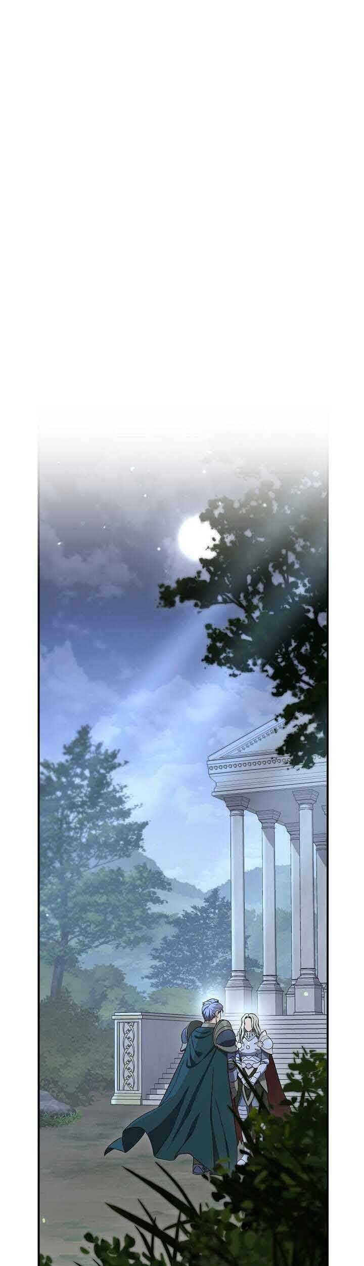 Skeleton Soldier Couldn’t Protect the Dungeon Chapter 148 Gambar 66