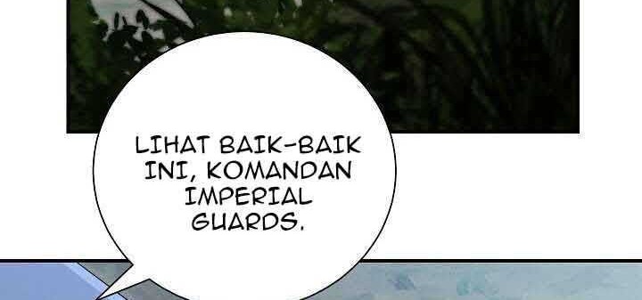 Skeleton Soldier Couldn’t Protect the Dungeon Chapter 148 Gambar 67