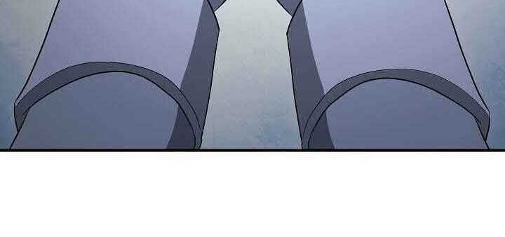 Skeleton Soldier Couldn’t Protect the Dungeon Chapter 148 Gambar 69