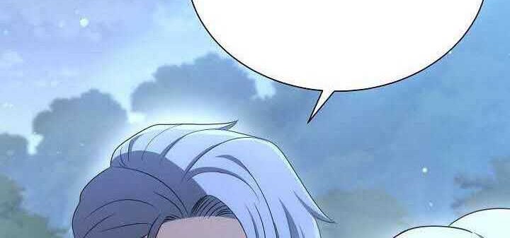 Skeleton Soldier Couldn’t Protect the Dungeon Chapter 148 Gambar 71