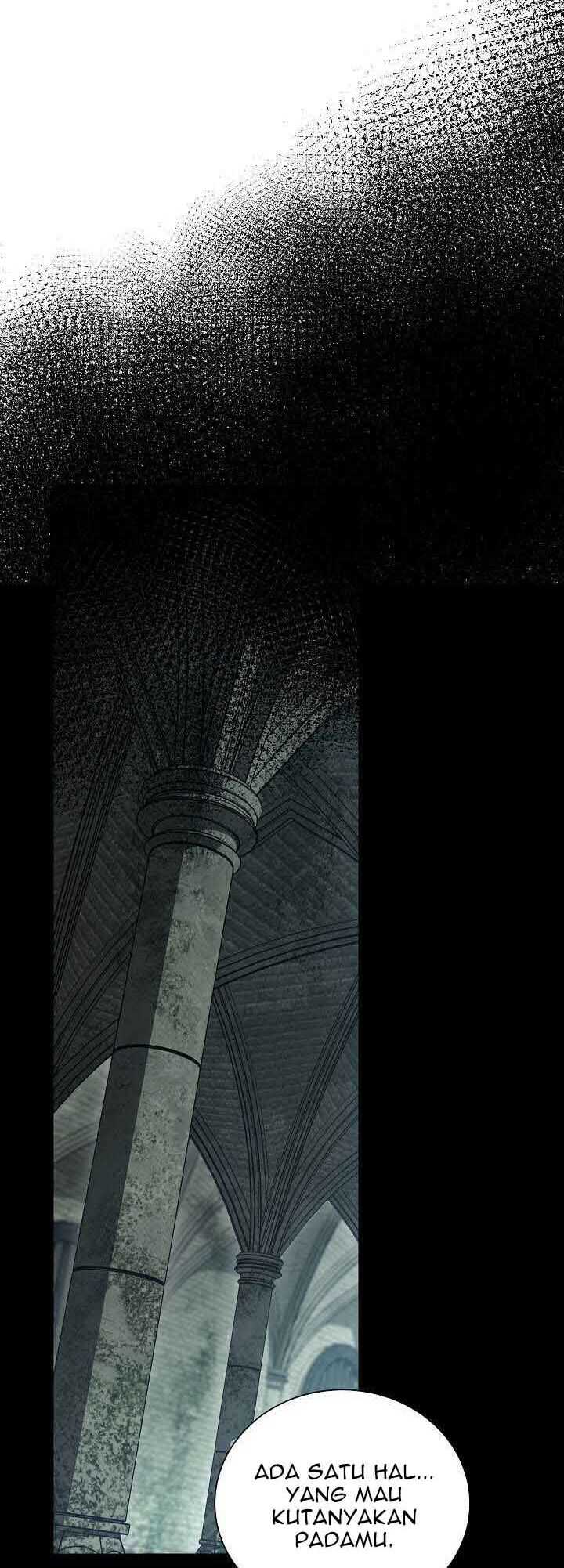 Skeleton Soldier Couldn’t Protect the Dungeon Chapter 148 Gambar 8