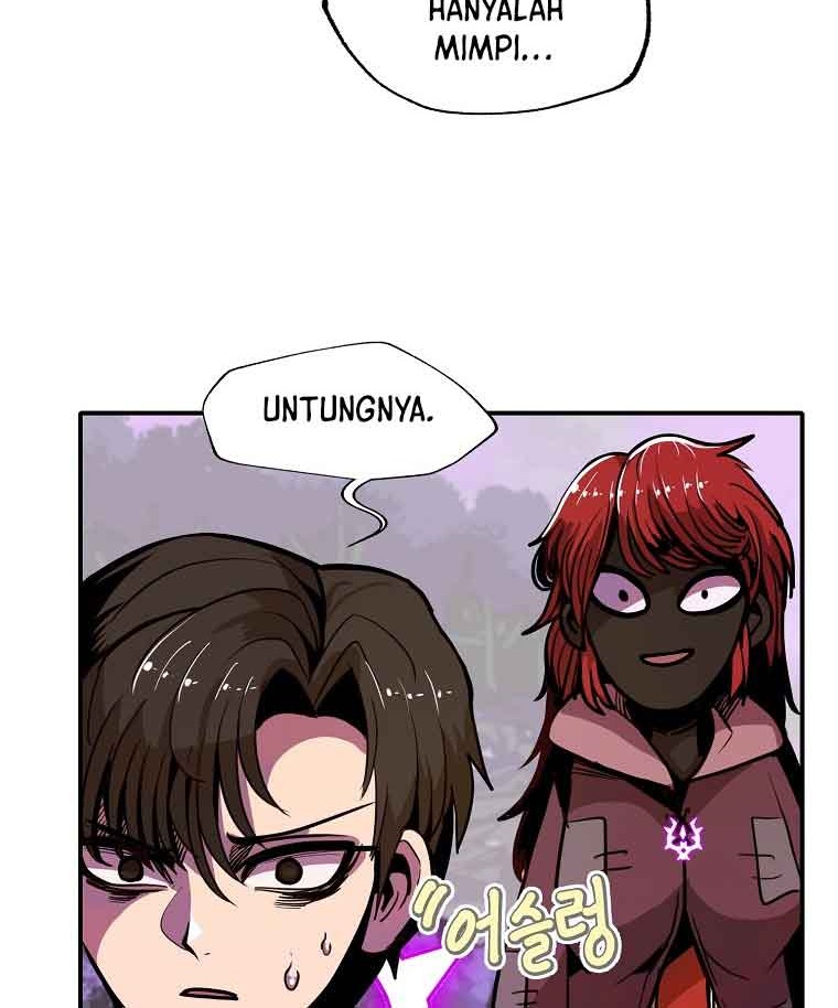 Worthless Regression Chapter 14 Gambar 23