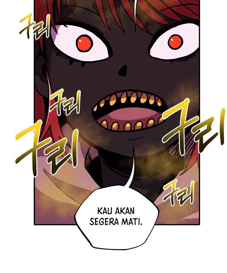 Worthless Regression Chapter 14 Gambar 27