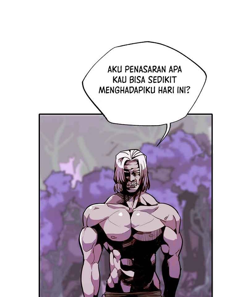 Worthless Regression Chapter 14 Gambar 37