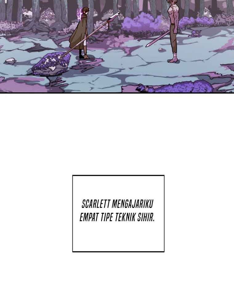 Worthless Regression Chapter 14 Gambar 39