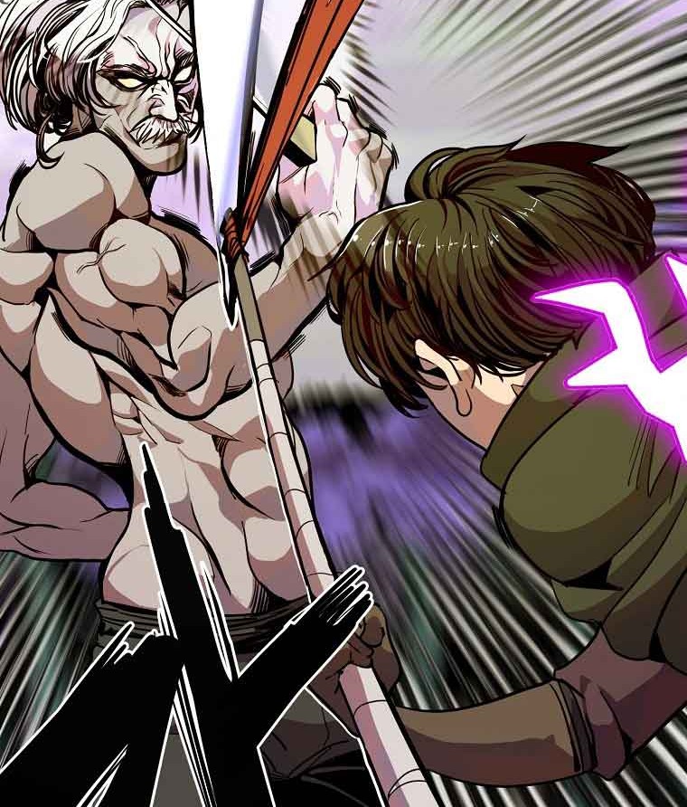 Worthless Regression Chapter 14 Gambar 43