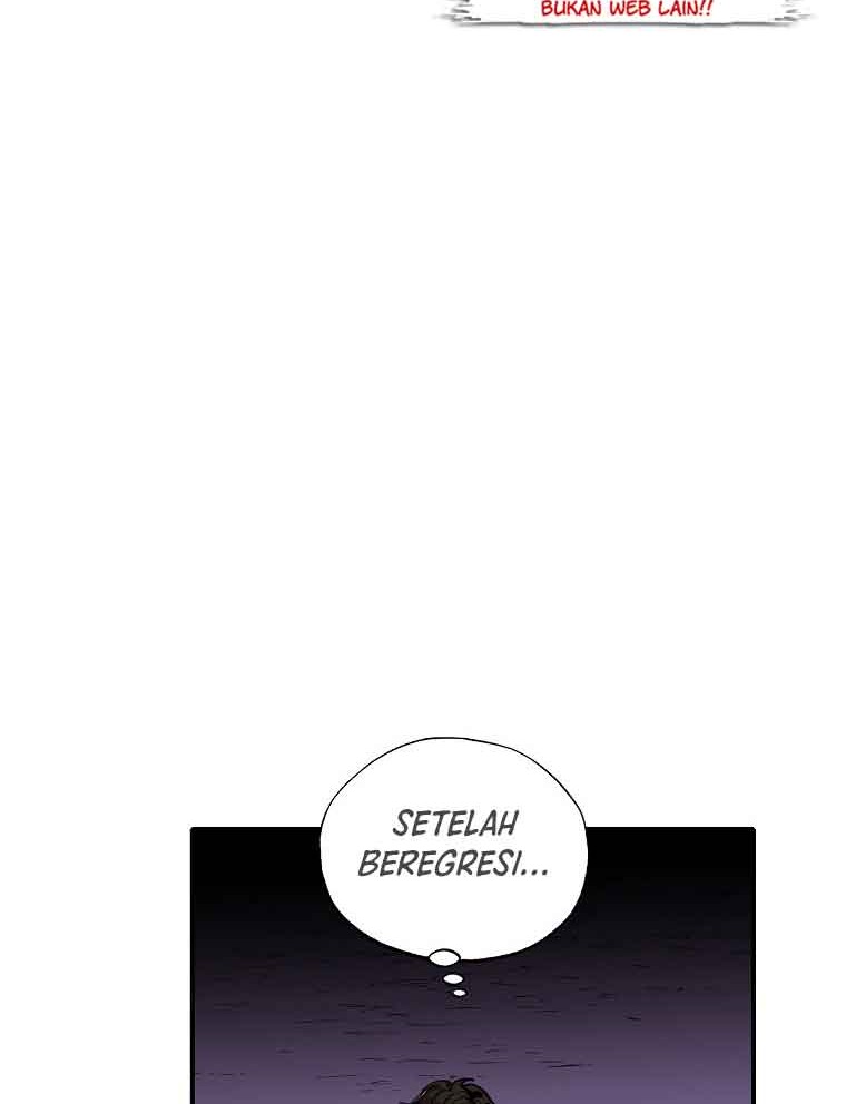 Worthless Regression Chapter 14 Gambar 57