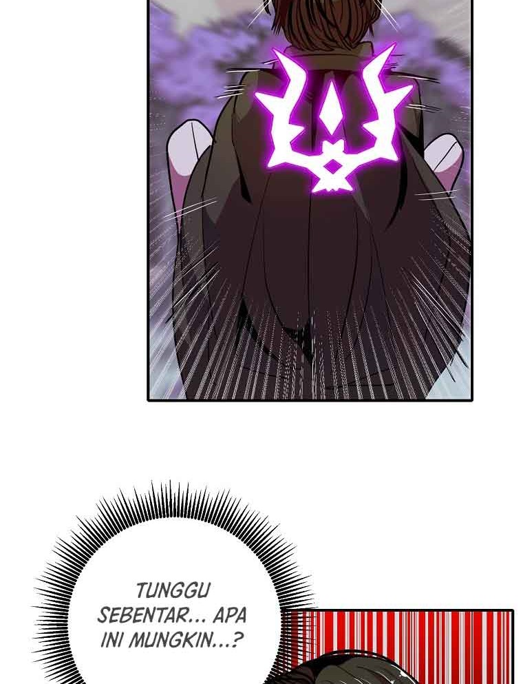 Worthless Regression Chapter 14 Gambar 59