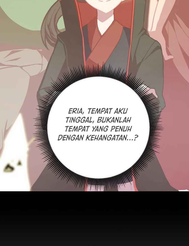 Worthless Regression Chapter 14 Gambar 61