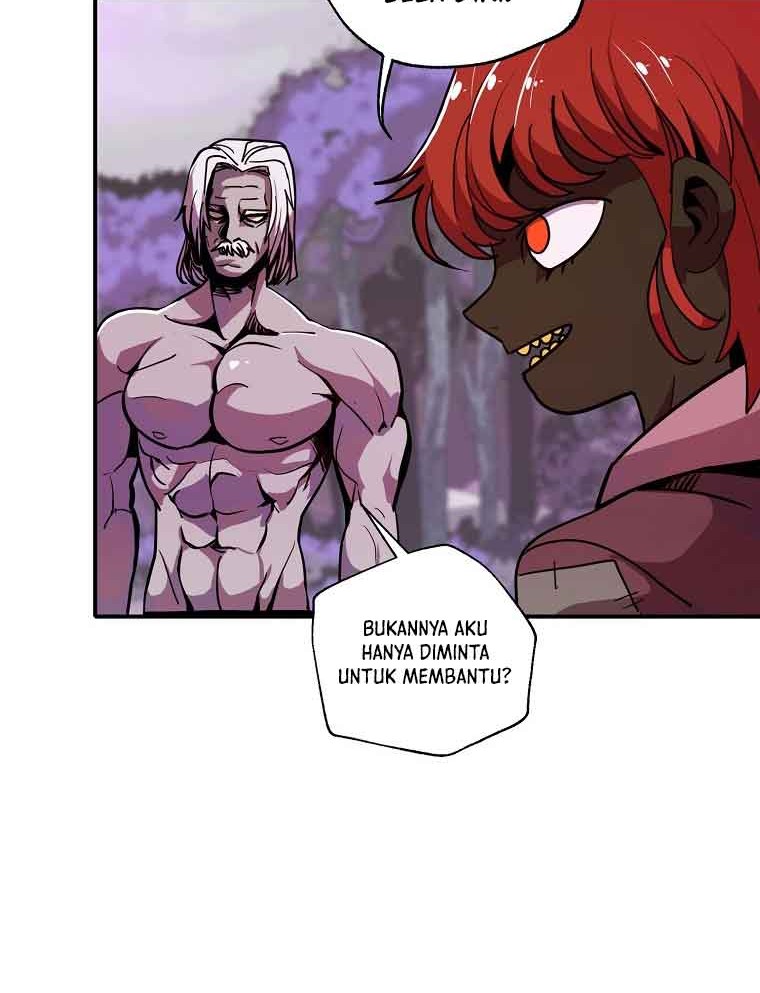 Worthless Regression Chapter 14 Gambar 65
