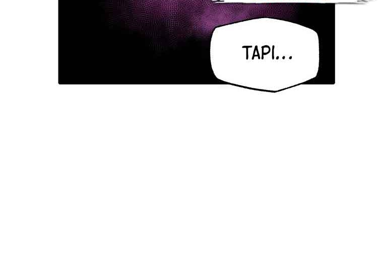 Worthless Regression Chapter 14 Gambar 67