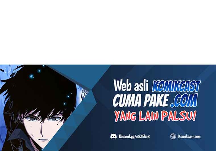 Worthless Regression Chapter 14 Gambar 73