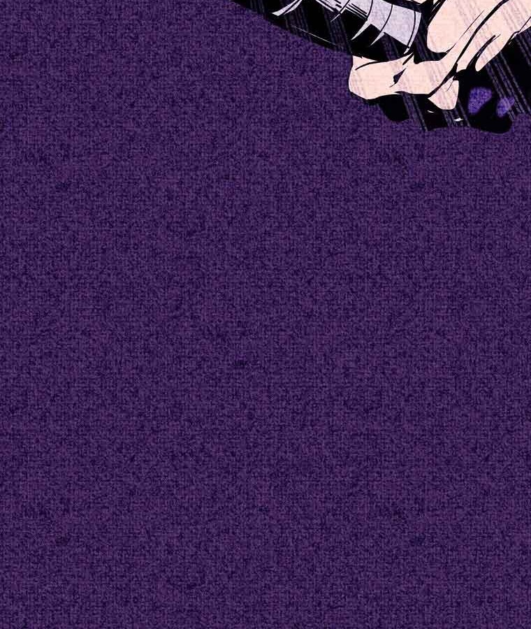Worthless Regression Chapter 14 Gambar 7