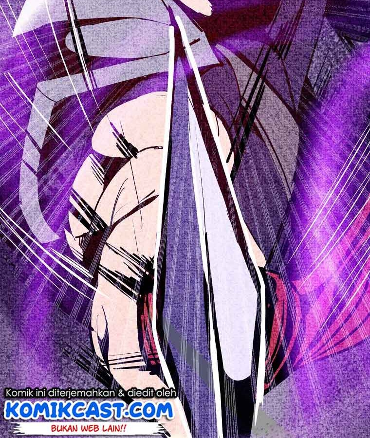 Worthless Regression Chapter 14 Gambar 9