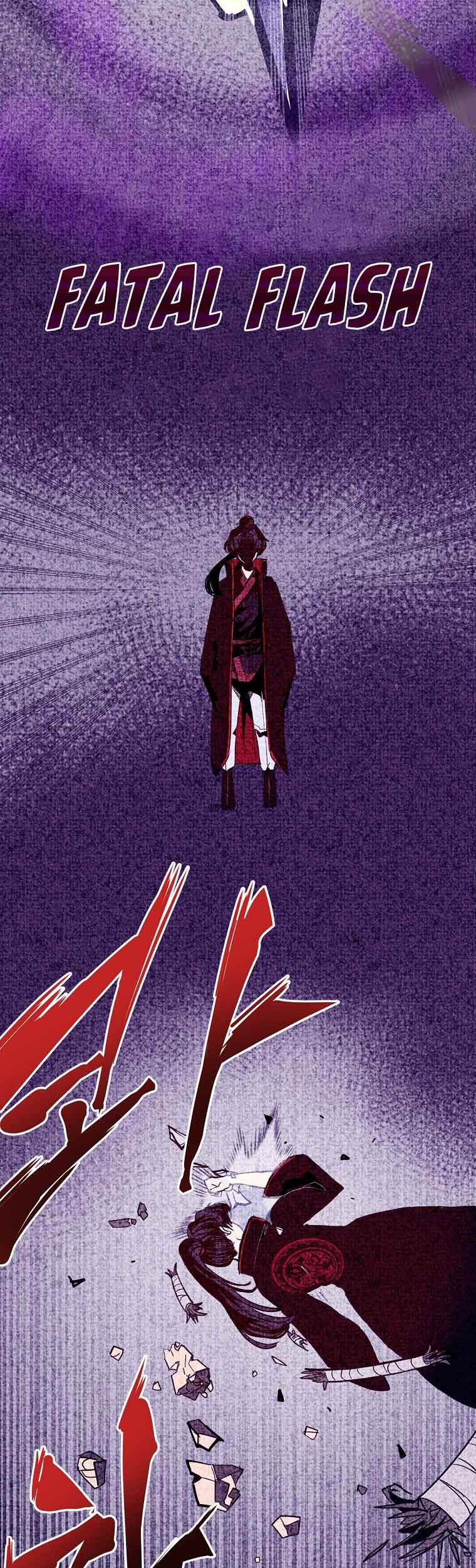 Worthless Regression Chapter 14 Gambar 10